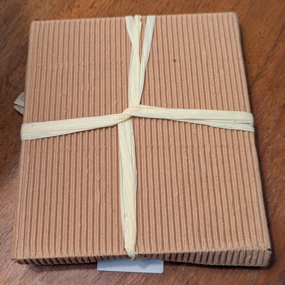 Wine OH! Set of 4 ceramic cheese markers - Picture 2 of 9